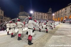 143esima-GIOSTRA-DEL-SARACINO_138
