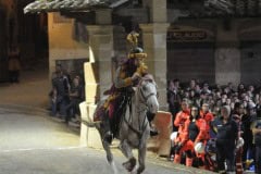 143esima-GIOSTRA-DEL-SARACINO_139