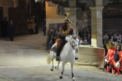 143esima-GIOSTRA-DEL-SARACINO_140