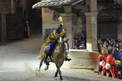 143esima-GIOSTRA-DEL-SARACINO_141