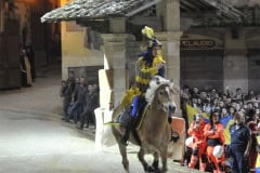 143esima-GIOSTRA-DEL-SARACINO_142