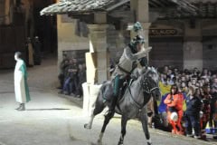 143esima-GIOSTRA-DEL-SARACINO_143