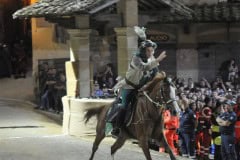 143esima-GIOSTRA-DEL-SARACINO_144