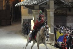 143esima-GIOSTRA-DEL-SARACINO_145