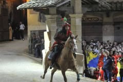 143esima-GIOSTRA-DEL-SARACINO_146