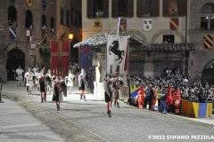 143esima-GIOSTRA-DEL-SARACINO_147