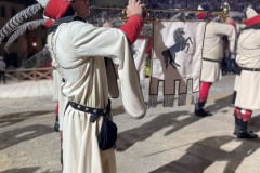 143esima-GIOSTRA-DEL-SARACINO_148