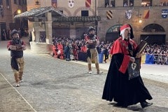 143esima-GIOSTRA-DEL-SARACINO_149