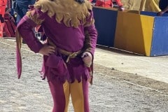 143esima-GIOSTRA-DEL-SARACINO_150