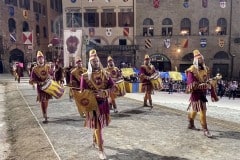 143esima-GIOSTRA-DEL-SARACINO_151
