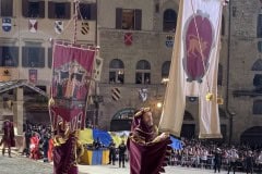 143esima-GIOSTRA-DEL-SARACINO_152