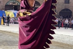 143esima-GIOSTRA-DEL-SARACINO_153
