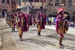 143esima-GIOSTRA-DEL-SARACINO_154