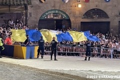 143esima-GIOSTRA-DEL-SARACINO_155