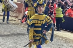 143esima-GIOSTRA-DEL-SARACINO_156