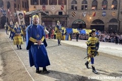 143esima-GIOSTRA-DEL-SARACINO_157