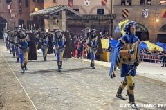 143esima-GIOSTRA-DEL-SARACINO_158
