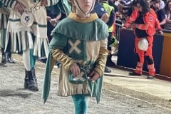 143esima-GIOSTRA-DEL-SARACINO_159
