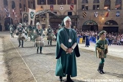 143esima-GIOSTRA-DEL-SARACINO_160
