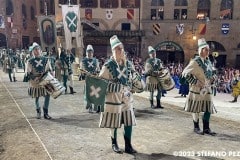 143esima-GIOSTRA-DEL-SARACINO_161