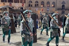 143esima-GIOSTRA-DEL-SARACINO_163
