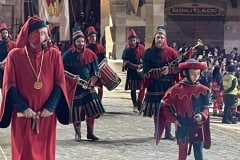 143esima-GIOSTRA-DEL-SARACINO_164