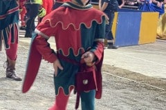 143esima-GIOSTRA-DEL-SARACINO_165