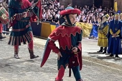 143esima-GIOSTRA-DEL-SARACINO_166