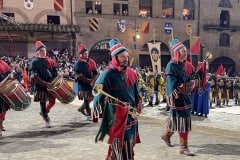 143esima-GIOSTRA-DEL-SARACINO_167