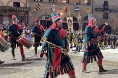 143esima-GIOSTRA-DEL-SARACINO_168