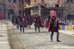 143esima-GIOSTRA-DEL-SARACINO_169