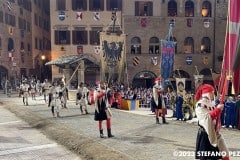 143esima-GIOSTRA-DEL-SARACINO_170