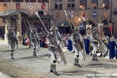 143esima-GIOSTRA-DEL-SARACINO_172