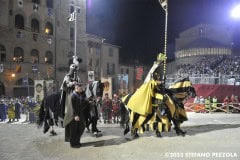 143esima-GIOSTRA-DEL-SARACINO_173