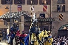 143esima-GIOSTRA-DEL-SARACINO_174
