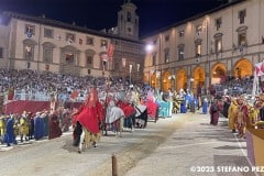 143esima-GIOSTRA-DEL-SARACINO_175
