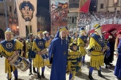 143esima-GIOSTRA-DEL-SARACINO_176