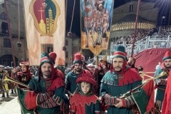 143esima-GIOSTRA-DEL-SARACINO_177