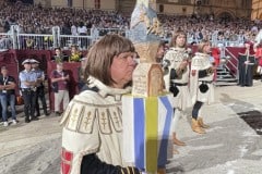 143esima-GIOSTRA-DEL-SARACINO_178