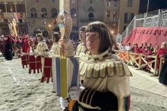 143esima-GIOSTRA-DEL-SARACINO_179