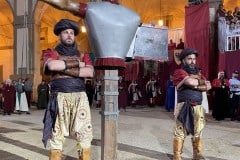 143esima-GIOSTRA-DEL-SARACINO_181