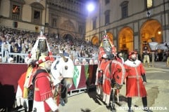 143esima-GIOSTRA-DEL-SARACINO_182