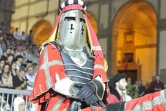 143esima-GIOSTRA-DEL-SARACINO_183