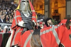 143esima-GIOSTRA-DEL-SARACINO_184