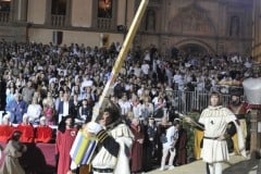 143esima-GIOSTRA-DEL-SARACINO_185
