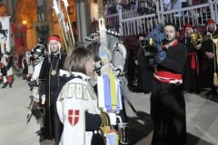143esima-GIOSTRA-DEL-SARACINO_186