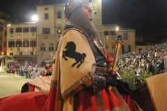 143esima-GIOSTRA-DEL-SARACINO_187