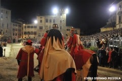 143esima-GIOSTRA-DEL-SARACINO_188