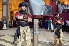 143esima-GIOSTRA-DEL-SARACINO_190