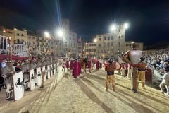 143esima-GIOSTRA-DEL-SARACINO_191